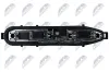 Lampenträger, Heckleuchte NTY EZC-PE-122 Bild Lampenträger, Heckleuchte NTY EZC-PE-122