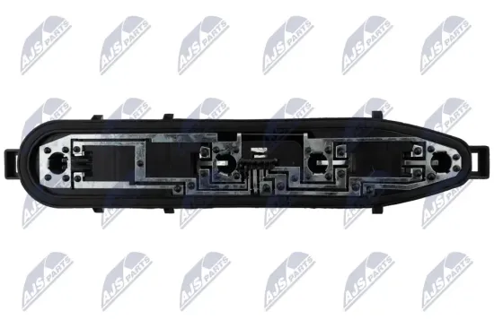 Lampenträger, Heckleuchte NTY EZC-PE-122 Bild Lampenträger, Heckleuchte NTY EZC-PE-122