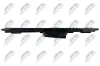 Lampenträger, Heckleuchte NTY EZC-PE-122 Bild Lampenträger, Heckleuchte NTY EZC-PE-122