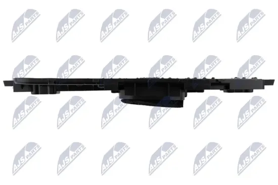 Lampenträger, Heckleuchte NTY EZC-PE-122 Bild Lampenträger, Heckleuchte NTY EZC-PE-122