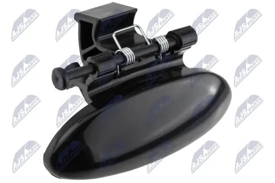 Handschuhfachschloss NTY EZC-PE-126 Bild Handschuhfachschloss NTY EZC-PE-126