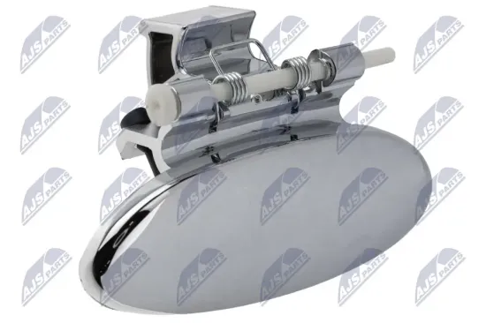 Handschuhfachschloss NTY EZC-PE-127 Bild Handschuhfachschloss NTY EZC-PE-127