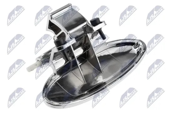 Handschuhfachschloss NTY EZC-PE-127 Bild Handschuhfachschloss NTY EZC-PE-127