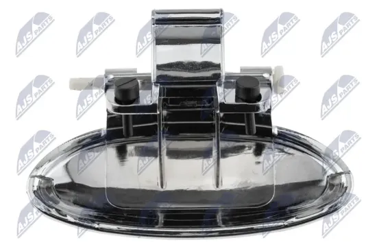 Handschuhfachschloss NTY EZC-PE-127 Bild Handschuhfachschloss NTY EZC-PE-127