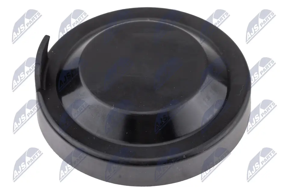 Kappe, Hauptscheinwerfer NTY EZC-PE-129