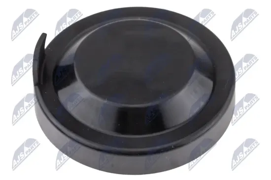 Kappe, Hauptscheinwerfer NTY EZC-PE-129 Bild Kappe, Hauptscheinwerfer NTY EZC-PE-129