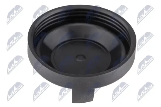 Kappe, Hauptscheinwerfer NTY EZC-PE-129 Bild Kappe, Hauptscheinwerfer NTY EZC-PE-129