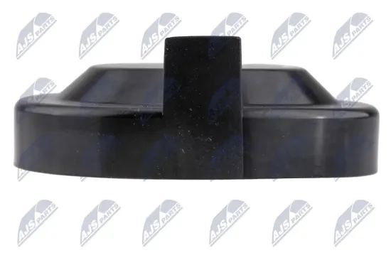 Kappe, Hauptscheinwerfer NTY EZC-PE-129 Bild Kappe, Hauptscheinwerfer NTY EZC-PE-129