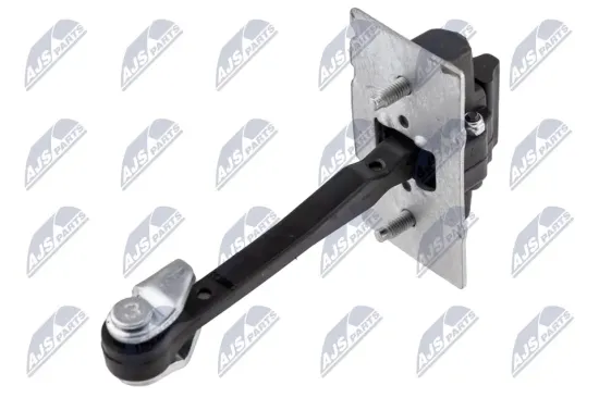 Türfeststeller hinten links hinten rechts NTY EZC-PE-130 Bild Türfeststeller hinten links hinten rechts NTY EZC-PE-130