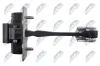 Türfeststeller hinten links hinten rechts NTY EZC-PE-130 Bild Türfeststeller hinten links hinten rechts NTY EZC-PE-130