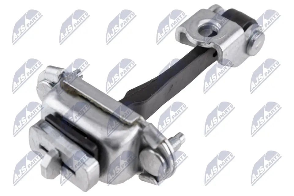 Türfeststeller hinten links hinten rechts NTY EZC-PE-131