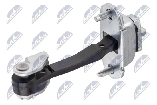 Türfeststeller hinten links hinten rechts NTY EZC-PE-131 Bild Türfeststeller hinten links hinten rechts NTY EZC-PE-131