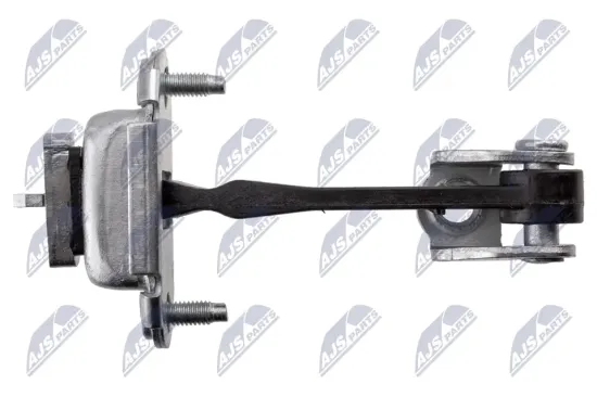 Türfeststeller hinten links hinten rechts NTY EZC-PE-131 Bild Türfeststeller hinten links hinten rechts NTY EZC-PE-131