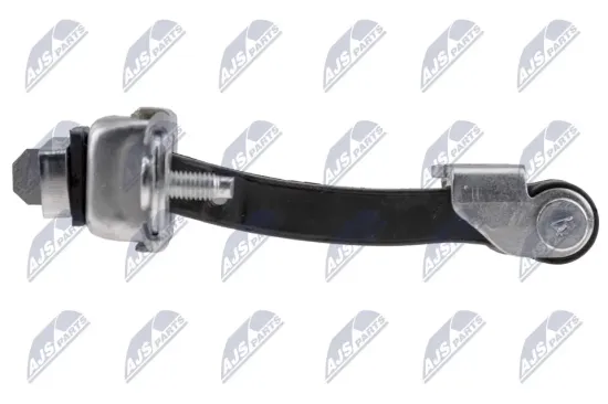 Türfeststeller hinten links hinten rechts NTY EZC-PE-131 Bild Türfeststeller hinten links hinten rechts NTY EZC-PE-131