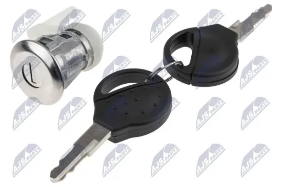 Schließzylinder vorne links NTY EZC-PE-146 Bild Schließzylinder vorne links NTY EZC-PE-146
