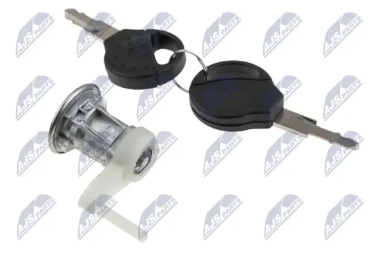 Schließzylinder vorne links NTY EZC-PE-146 Bild Schließzylinder vorne links NTY EZC-PE-146
