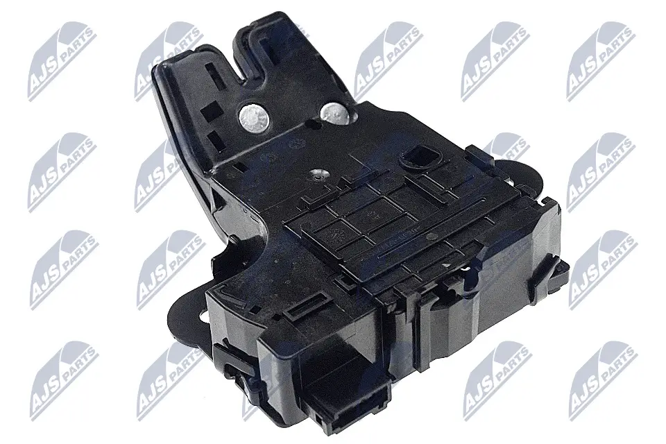 Kofferraumdeckelschloss Kofferraumdeckel NTY EZC-PL-000