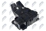 Kofferraumdeckelschloss Kofferraumdeckel NTY EZC-PL-000