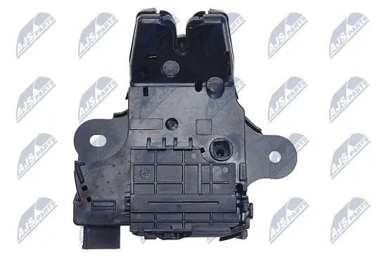 Kofferraumdeckelschloss Kofferraumdeckel NTY EZC-PL-000 Bild Kofferraumdeckelschloss Kofferraumdeckel NTY EZC-PL-000