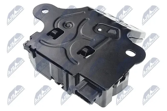 Kofferraumdeckelschloss Kofferraumdeckel NTY EZC-PL-000 Bild Kofferraumdeckelschloss Kofferraumdeckel NTY EZC-PL-000