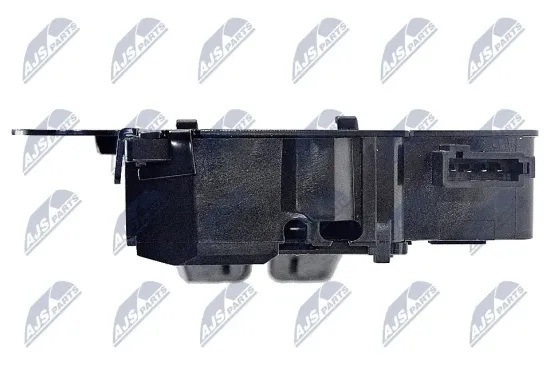 Kofferraumdeckelschloss Kofferraumdeckel NTY EZC-PL-000 Bild Kofferraumdeckelschloss Kofferraumdeckel NTY EZC-PL-000