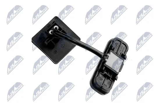 Schalter, Türverriegelung Fahrzeugheckklappe NTY EZC-PL-001 Bild Schalter, Türverriegelung Fahrzeugheckklappe NTY EZC-PL-001