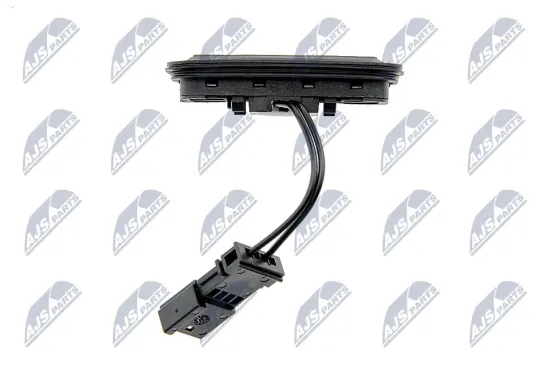 Schalter, Türverriegelung Fahrzeugheckklappe NTY EZC-PL-002 Bild Schalter, Türverriegelung Fahrzeugheckklappe NTY EZC-PL-002