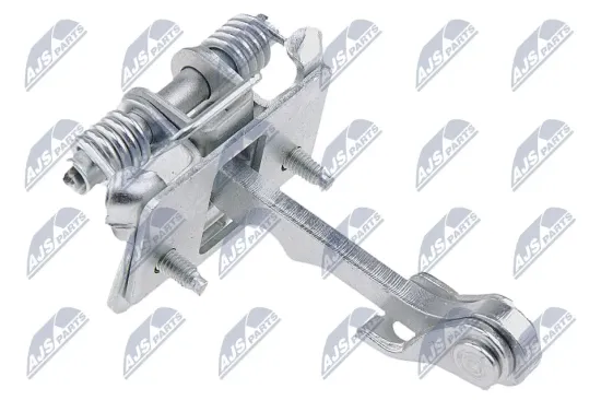 Türfeststeller vorne links vorne rechts NTY EZC-PL-003 Bild Türfeststeller vorne links vorne rechts NTY EZC-PL-003