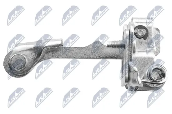 Türfeststeller vorne links vorne rechts NTY EZC-PL-003 Bild Türfeststeller vorne links vorne rechts NTY EZC-PL-003