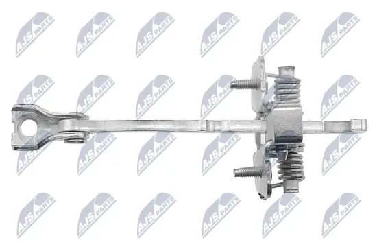 Türfeststeller vorne vorne links vorne rechts NTY EZC-PL-004 Bild Türfeststeller vorne vorne links vorne rechts NTY EZC-PL-004