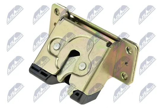 Heckklappenschloss Fahrzeugheckklappe NTY EZC-PL-007 Bild Heckklappenschloss Fahrzeugheckklappe NTY EZC-PL-007