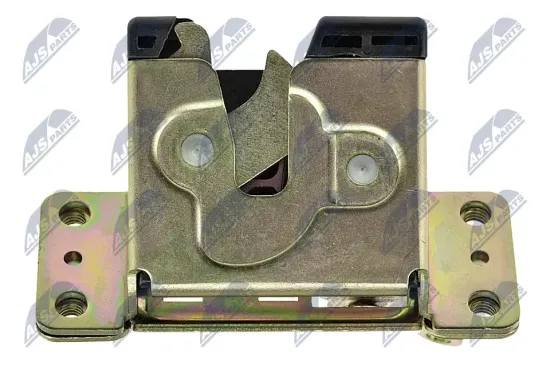 Heckklappenschloss Fahrzeugheckklappe NTY EZC-PL-007 Bild Heckklappenschloss Fahrzeugheckklappe NTY EZC-PL-007