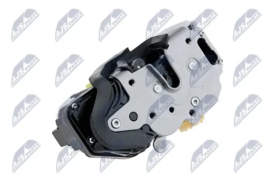 Türschloss vorne links NTY EZC-PL-008 Bild Türschloss vorne links NTY EZC-PL-008