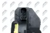 Türschloss vorne links NTY EZC-PL-008 Bild Türschloss vorne links NTY EZC-PL-008