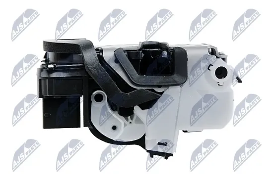 Türschloss vorne rechts NTY EZC-PL-009 Bild Türschloss vorne rechts NTY EZC-PL-009