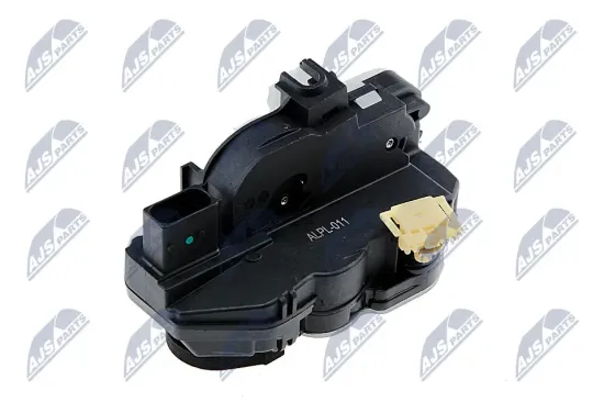 Stange/Strebe, Stabilisator Vorderachse links NTY ZLP-MS-017 Bild Stange/Strebe, Stabilisator Vorderachse links NTY ZLP-MS-017