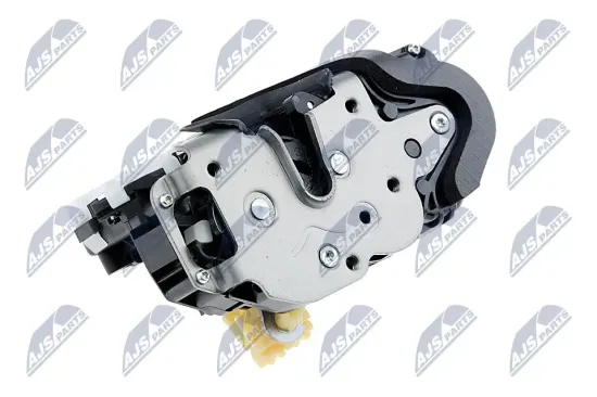 Türschloss vorne rechts NTY EZC-PL-013 Bild Türschloss vorne rechts NTY EZC-PL-013