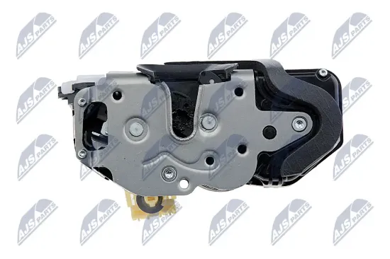 Türschloss vorne rechts NTY EZC-PL-013 Bild Türschloss vorne rechts NTY EZC-PL-013