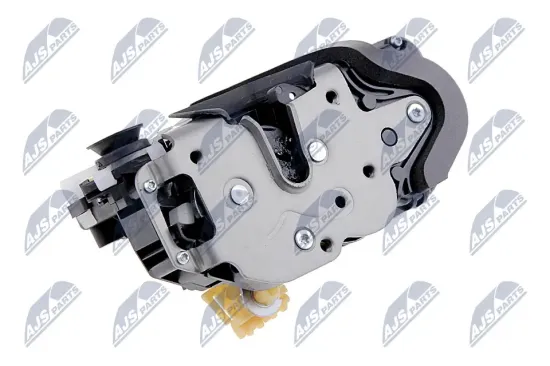 Türschloss hinten rechts NTY EZC-PL-015 Bild Türschloss hinten rechts NTY EZC-PL-015