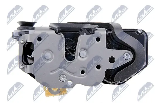 Türschloss hinten rechts NTY EZC-PL-015 Bild Türschloss hinten rechts NTY EZC-PL-015