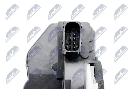 Türschloss hinten rechts NTY EZC-PL-015 Bild Türschloss hinten rechts NTY EZC-PL-015