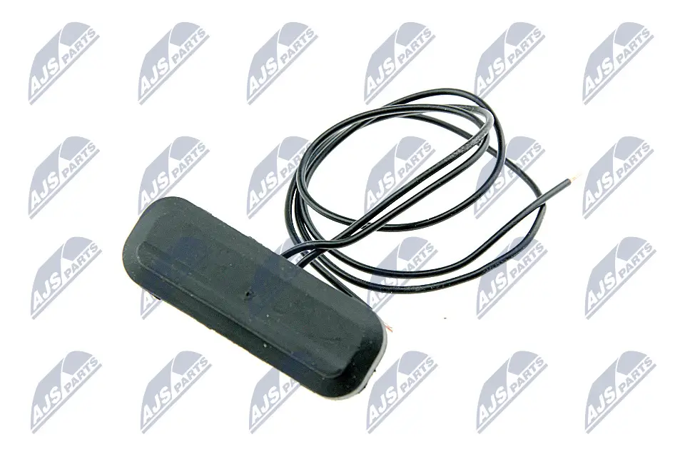 Schalter, Heckklappe NTY EZC-PL-017