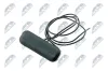 Schalter, Heckklappe NTY EZC-PL-017 Bild Schalter, Heckklappe NTY EZC-PL-017