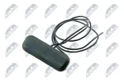 Schalter, Heckklappe NTY EZC-PL-017