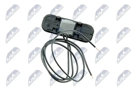 Schalter, Heckklappe NTY EZC-PL-017 Bild Schalter, Heckklappe NTY EZC-PL-017