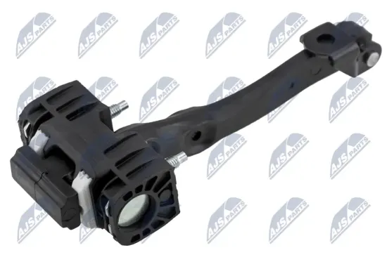 Türfeststeller vorne rechts vorne links NTY EZC-PL-018 Bild Türfeststeller vorne rechts vorne links NTY EZC-PL-018