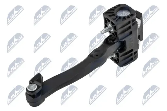 Türfeststeller vorne rechts vorne links NTY EZC-PL-018 Bild Türfeststeller vorne rechts vorne links NTY EZC-PL-018