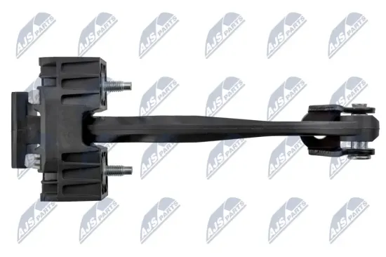 Türfeststeller vorne rechts vorne links NTY EZC-PL-018 Bild Türfeststeller vorne rechts vorne links NTY EZC-PL-018