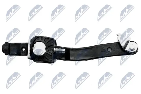 Türfeststeller vorne rechts vorne links NTY EZC-PL-018 Bild Türfeststeller vorne rechts vorne links NTY EZC-PL-018