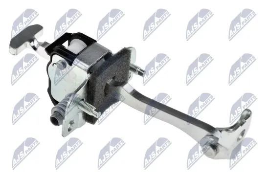 Türfeststeller vorne rechts vorne links NTY EZC-PL-020 Bild Türfeststeller vorne rechts vorne links NTY EZC-PL-020